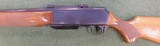 Browning BAR
338 win mag - 4 of 6