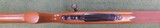 Remington 700 classic 300 wby - 5 of 10