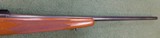 Remington 700 classic 300 wby - 4 of 10
