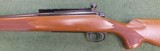 Remington 700 classic 300 wby - 7 of 10