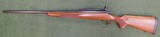 Remington 700 classic 300 wby - 10 of 10