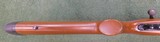 Remington 700 classic 300 wby - 6 of 10