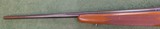 Remington 700 classic 300 wby - 9 of 10