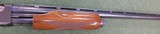 Remington 870 special field 20 ga - 4 of 9