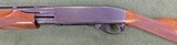 Remington 870 special field 20 ga - 6 of 9