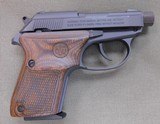 Beretta Tomcat 32 acp - 2 of 2