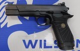 Wilson Combat EDCX-LP-99 mm - 1 of 2