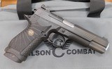 Wilson Combat EDCX-LP-99 mm - 2 of 2