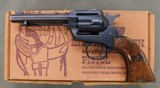 Savage model 101 22 LR - 2 of 4