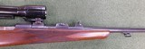 Mauser type B 9.3x 62 - 4 of 19