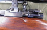 Mauser type B 9.3x 62 - 19 of 19