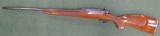 Weatherby MK V varmintmaster 22-250 rem - 11 of 12