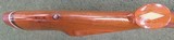 Weatherby MK V varmintmaster 22-250 rem - 7 of 12