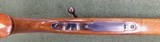 Weatherby MK V varmintmaster 22-250 rem - 5 of 12