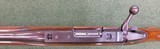Weatherby MK V varmintmaster 22-250 rem - 12 of 12
