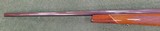 Weatherby MK V varmintmaster 22-250 rem - 10 of 12