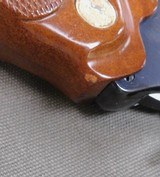 Colt Diamondback 22 LR - 5 of 7