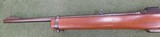 Winchester model 88 243 win - 10 of 11