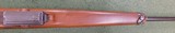 Winchester model 88 243 win - 7 of 11