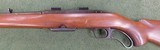 Winchester model 88 243 win - 8 of 11