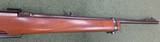 Winchester model 88 243 win - 4 of 11