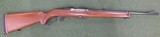 Winchester model 88 243 win - 1 of 11