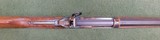 Winchester 94AE 44/40 win1 0f 75 - 10 of 10