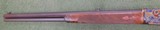 Winchester 94AE 44/40 win1 0f 75 - 9 of 10