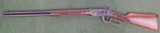 Winchester 94AE 44/40 win1 0f 75 - 6 of 10
