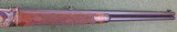 Winchester 94AE 44/40 win1 0f 75 - 4 of 10