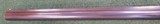Browning A-5 12 ga
solid rib - 11 of 12