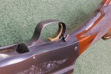 Browning A-5 12 ga
solid rib - 12 of 12