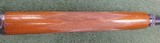 Browning A-5 12 ga
solid rib - 6 of 12