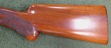 Browning A-5 12 ga
solid rib - 9 of 12