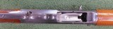 Browning A-5 12 ga
solid rib - 5 of 12