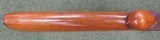 Browning A-5 12 ga
solid rib - 7 of 12