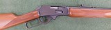 Marlin 1895M 450 marlin - 2 of 4