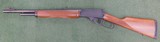 Marlin 1895M 450 marlin - 4 of 4