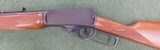 Marlin 1895M 450 marlin - 3 of 4