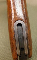 CZ model 24 long grip 9 mm - 6 of 8