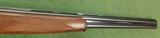Beretta 687 ultra lightweight deluxe 12 ga - 9 of 11