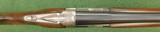 Beretta 687 ultra lightweight deluxe 12 ga - 10 of 11