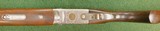 Beretta 687 ultra lightweight deluxe 12 ga - 5 of 11