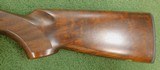 Beretta 687 ultra lightweight deluxe 12 ga - 3 of 11