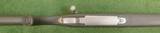 Winchester model 70 375 H&H Imp. - 3 of 5