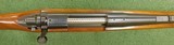 Remington 700 BDL, 375 H&H Improved. - 9 of 9