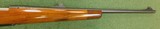 Remington 700 BDL, 375 H&H Improved. - 4 of 9