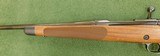 winchester 70 super grade 6.8 western - 8 of 8