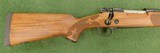 winchester 70 super grade 6.8 western - 3 of 8