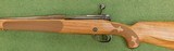 winchester 70 super grade 6.8 western - 6 of 8